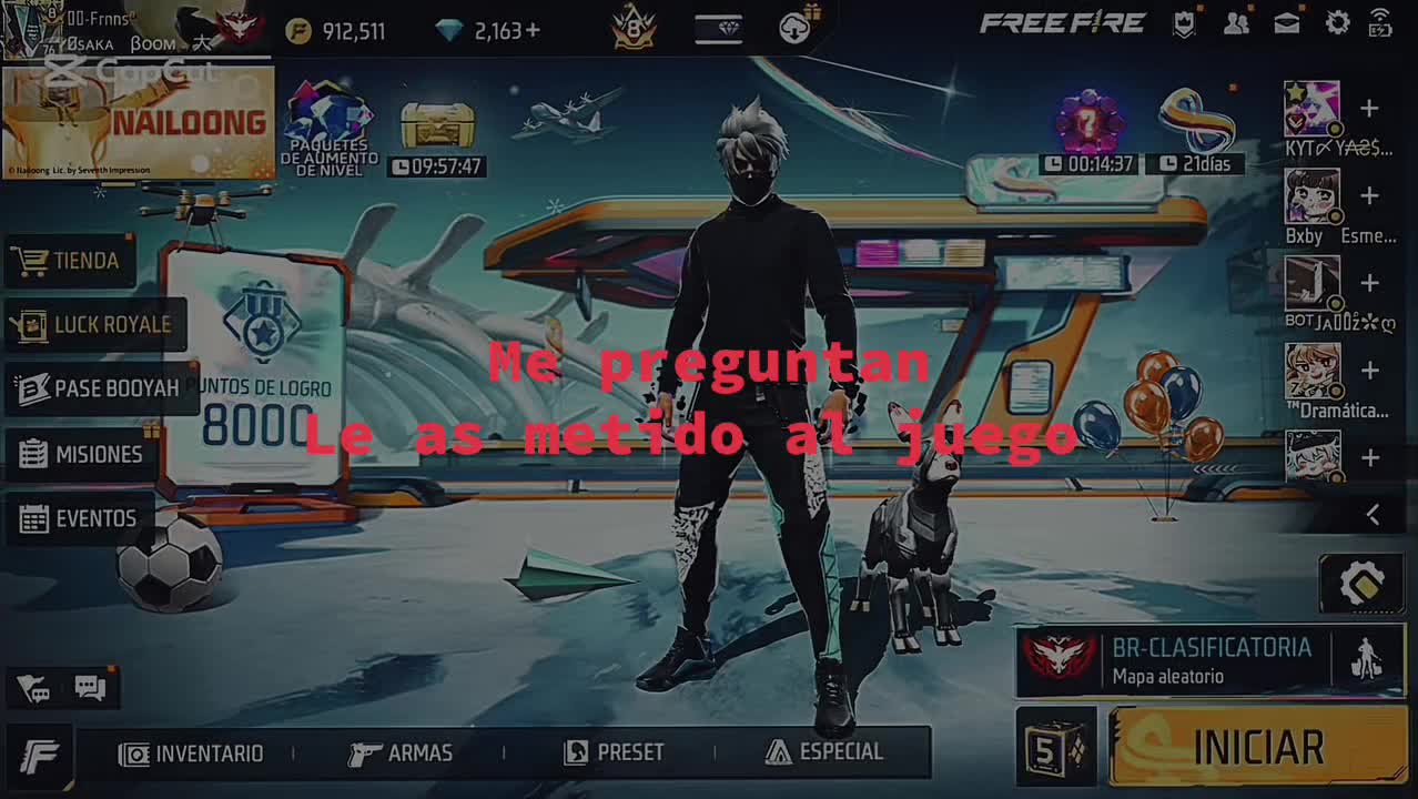 @elpanaguzman2