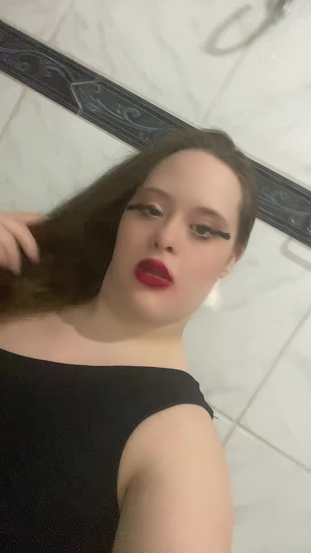 @isadoraoliveiralasmarr