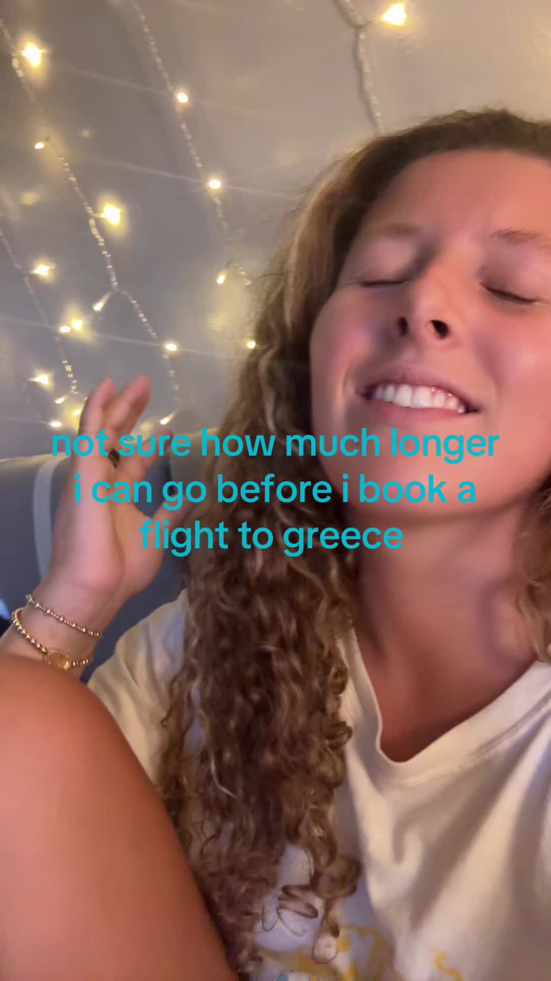 @kara svoboda