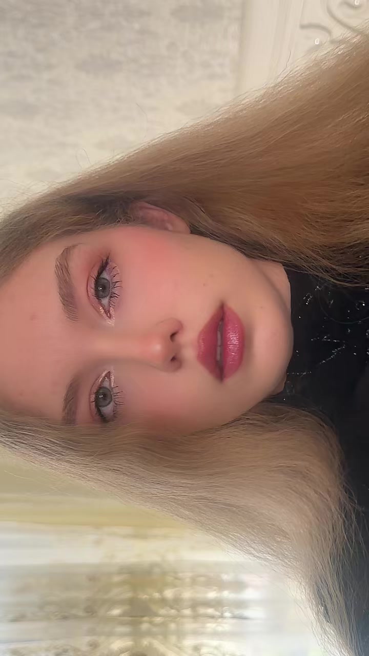 @Злата Кисс🐾