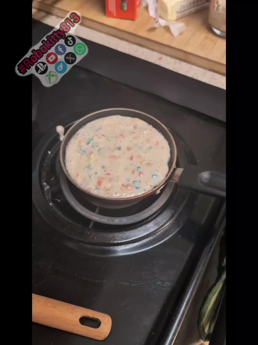 @RoboKitty