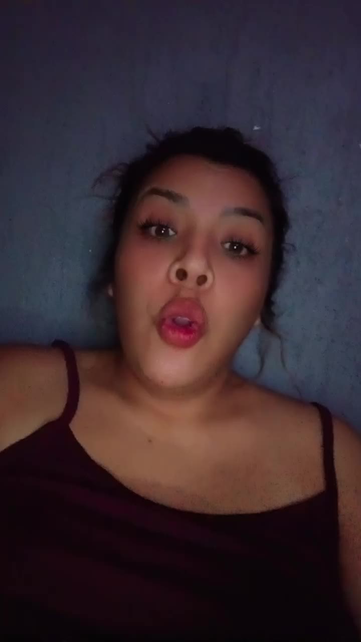 @Nathalie Gamboa