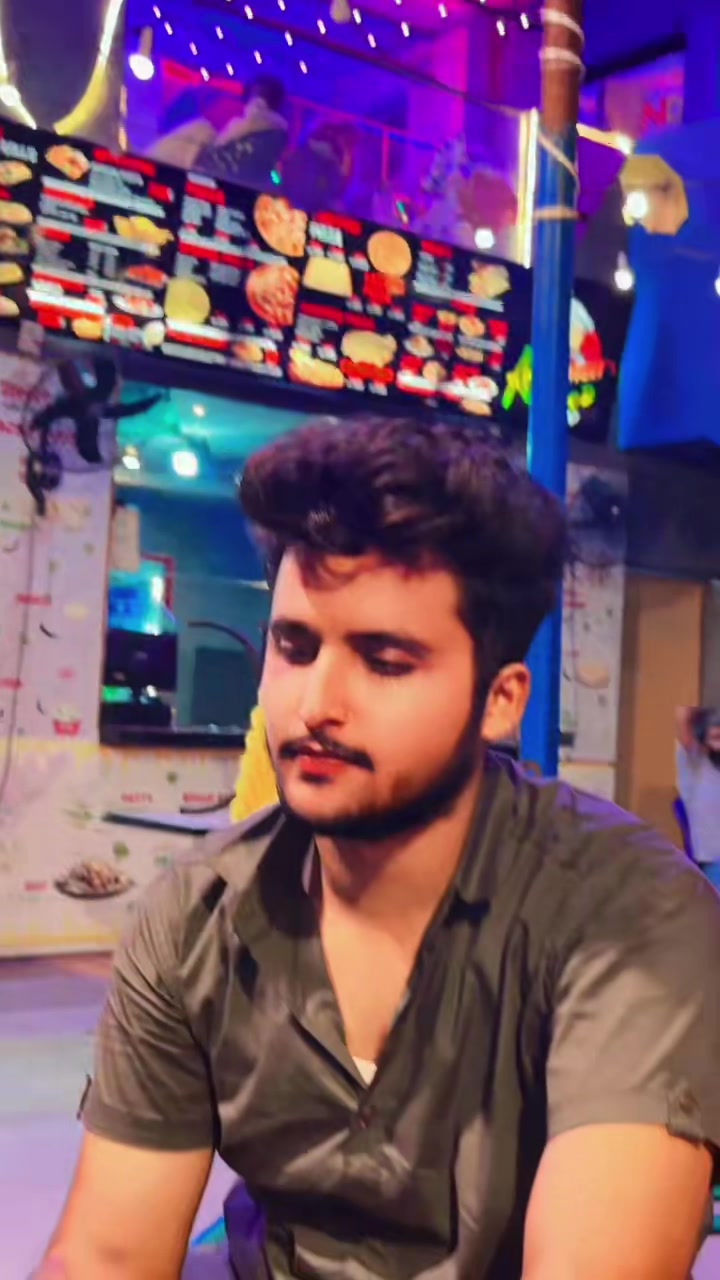 @Mjunaid