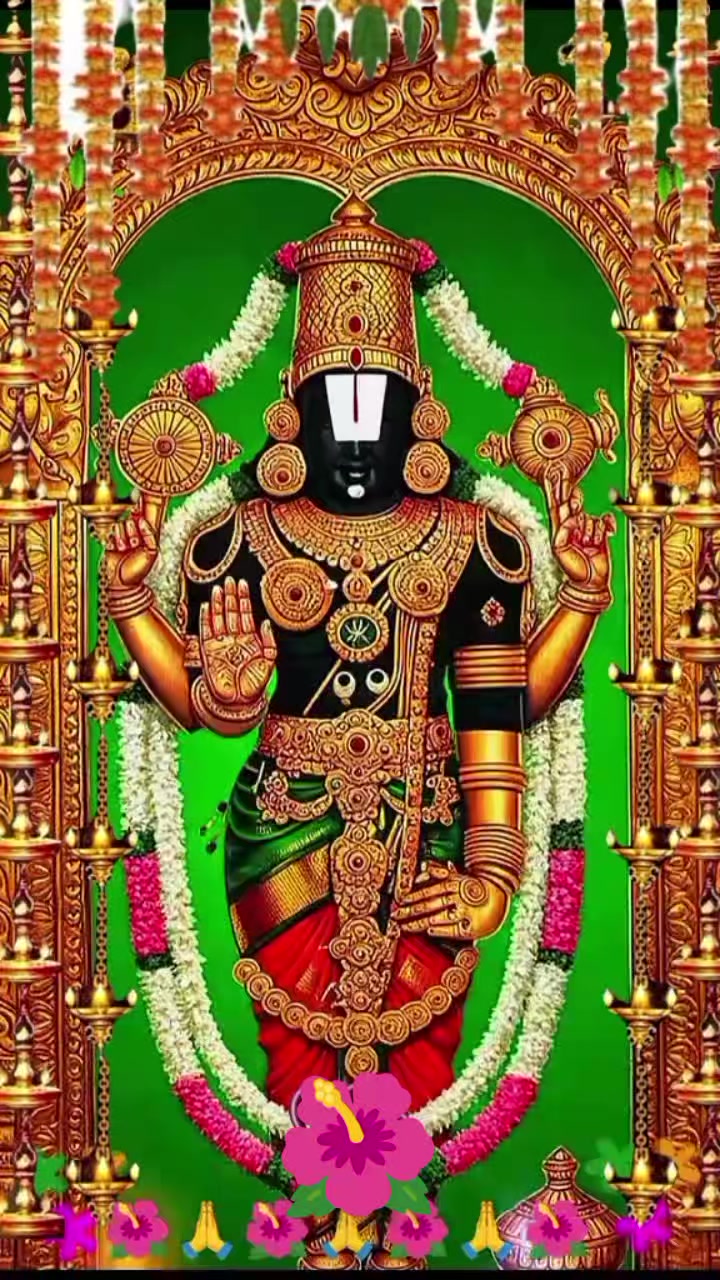 @💜reddy💜 gari 💜ammai💜pilaru