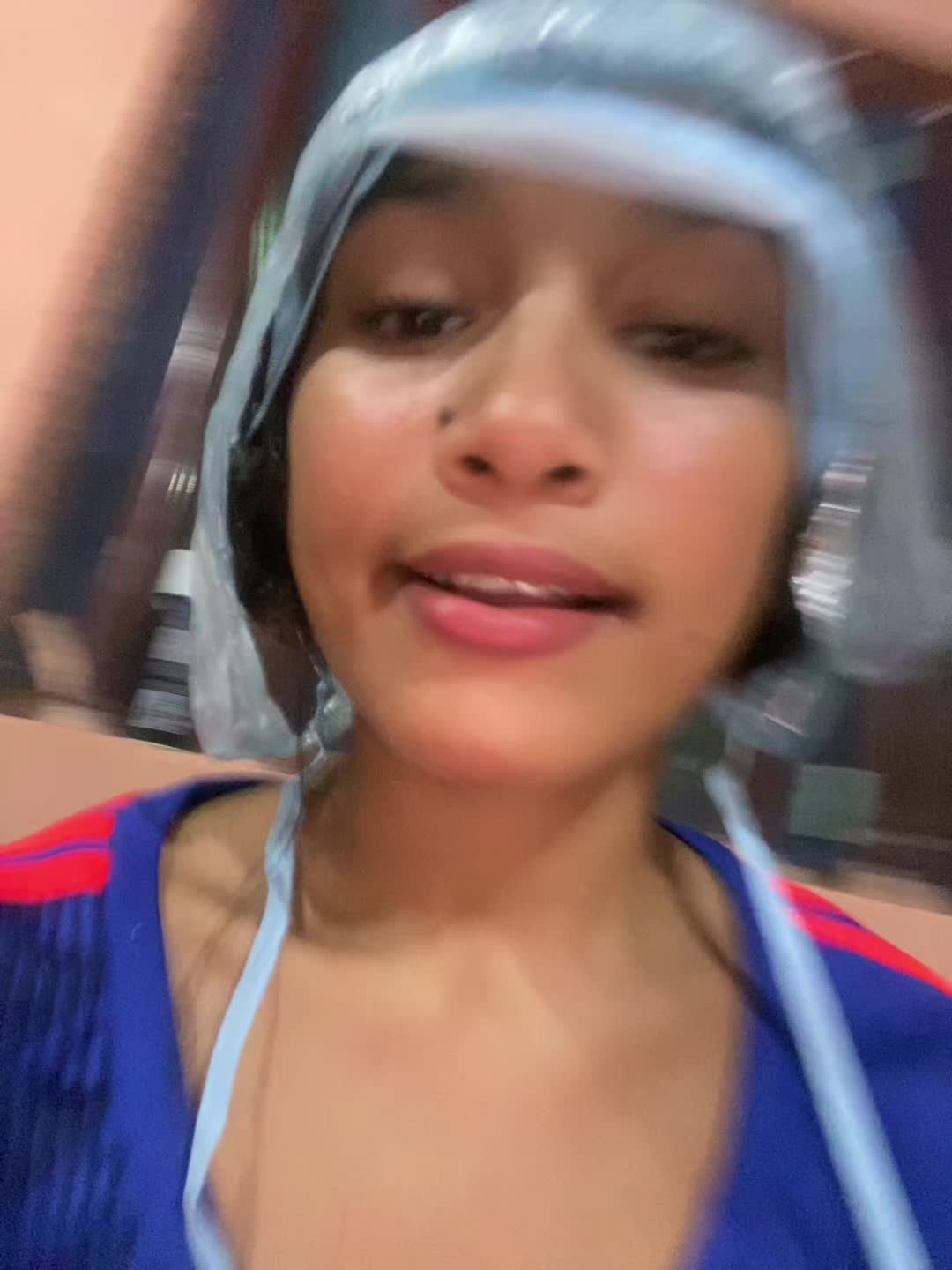 @Divi🦥.