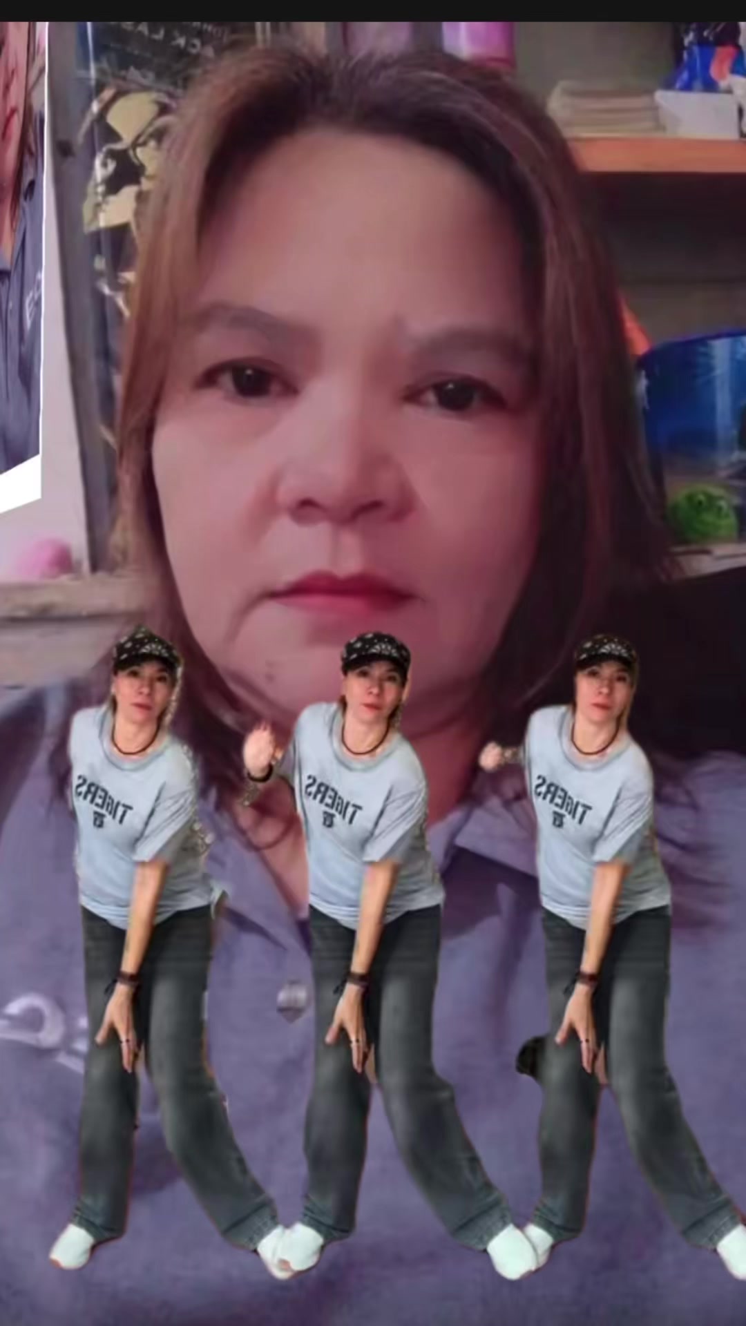 @๐ธ๐ธ~๐๐ฎ๐ถ๐ฒ๐ท๐ฒ_๐ฃ๐ฒ๐ฐ๐ฎ๐ป๐ฏ