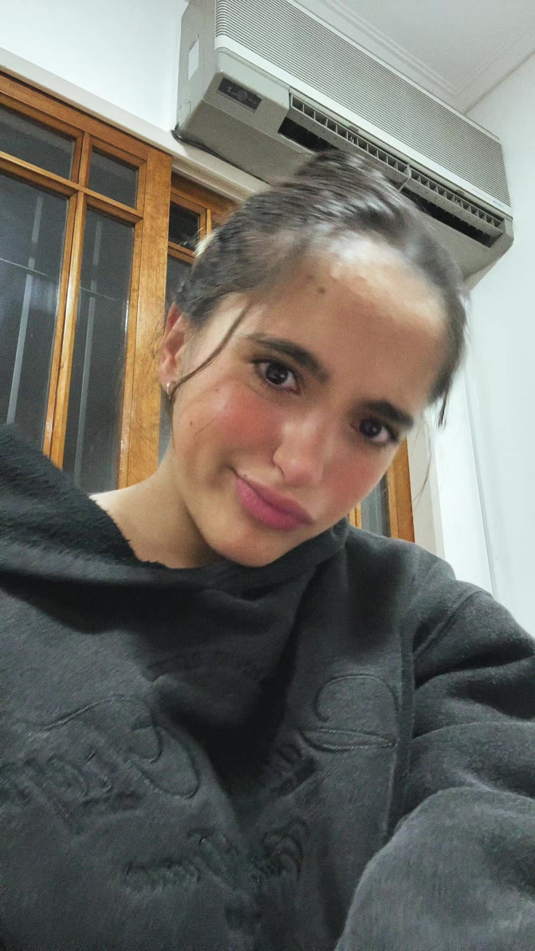 @chiarita
