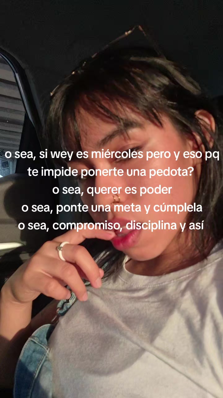 @Smor⚸