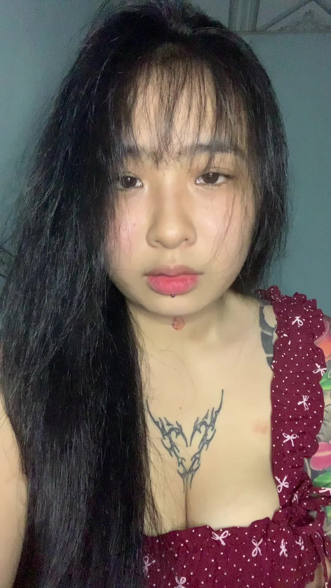 @thuýy thư