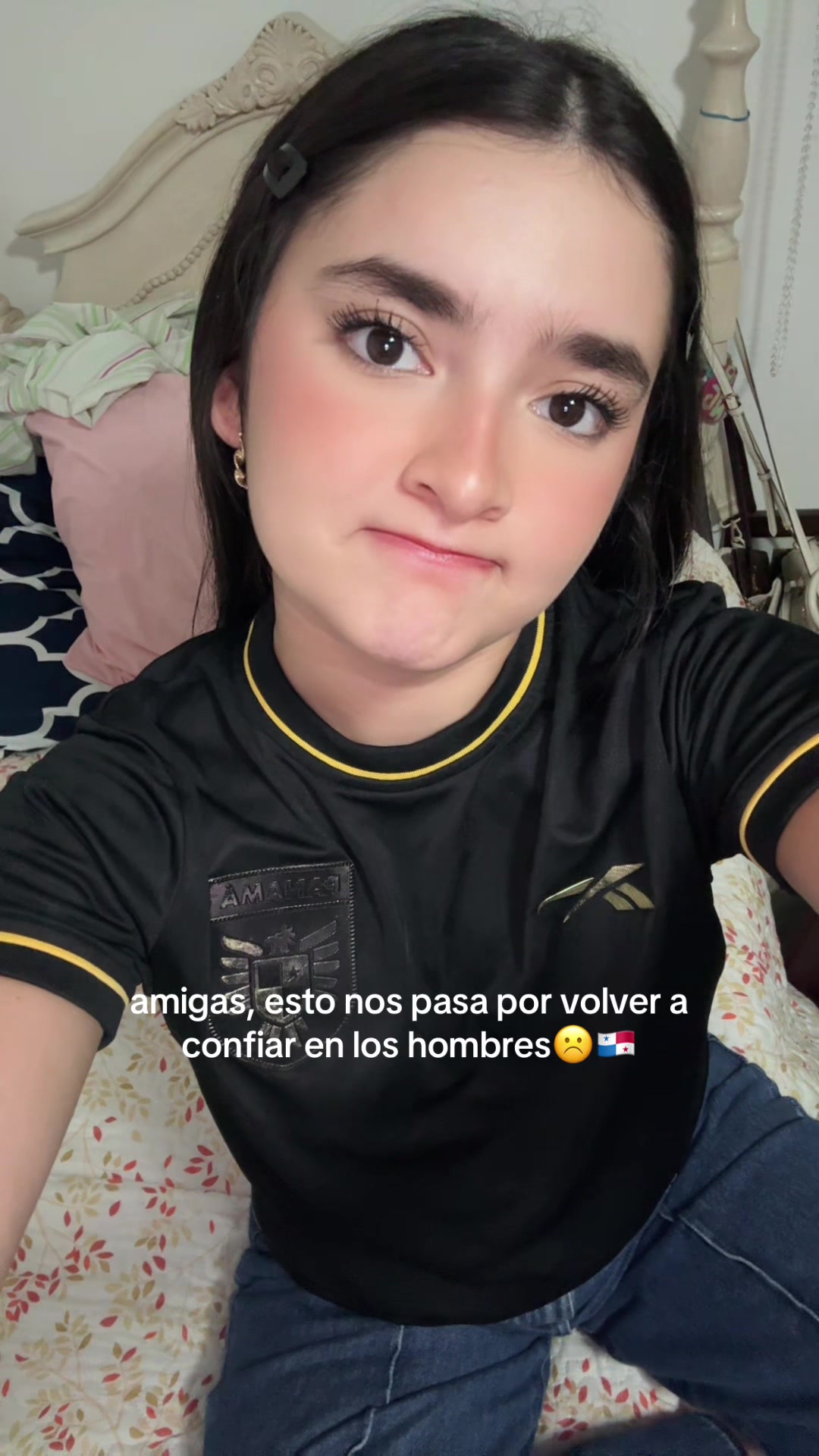 @Sof&iacute;a Alveo