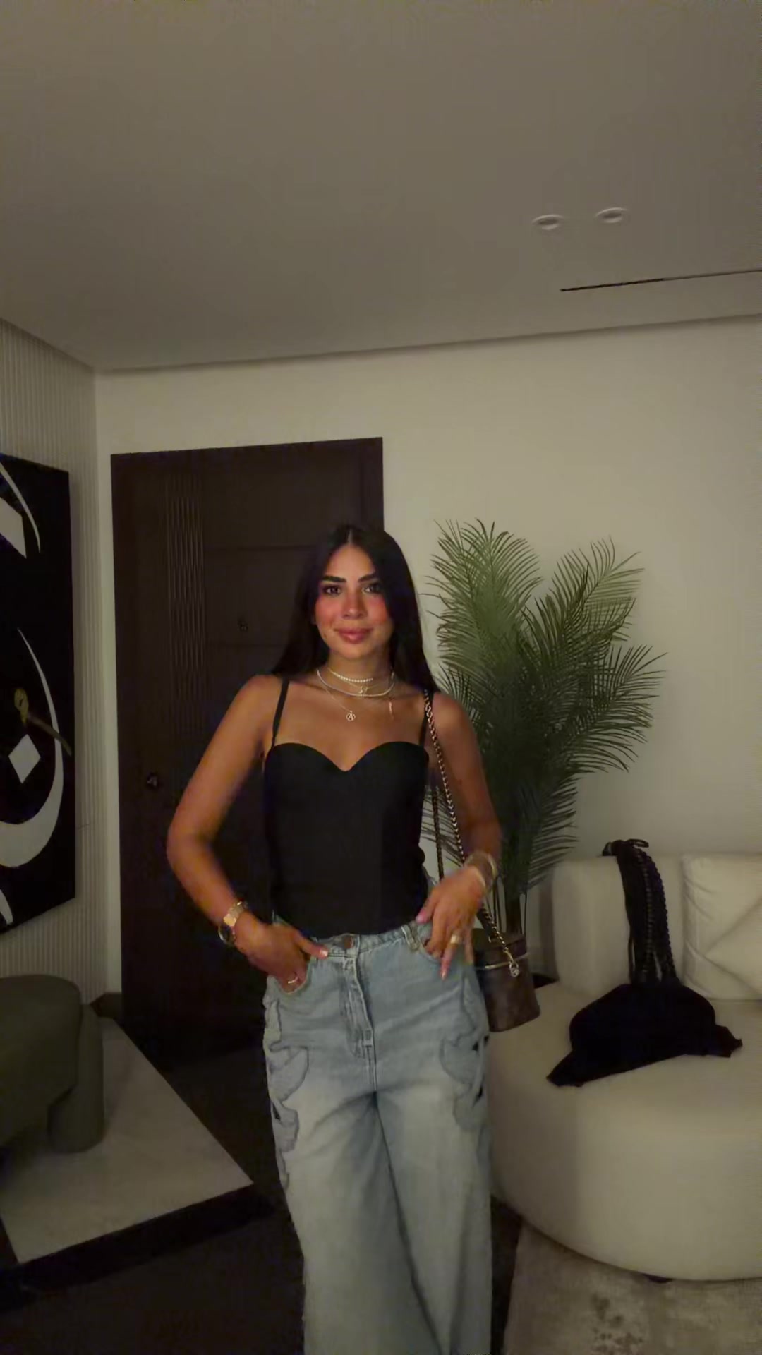 @Perry Ali Eissa