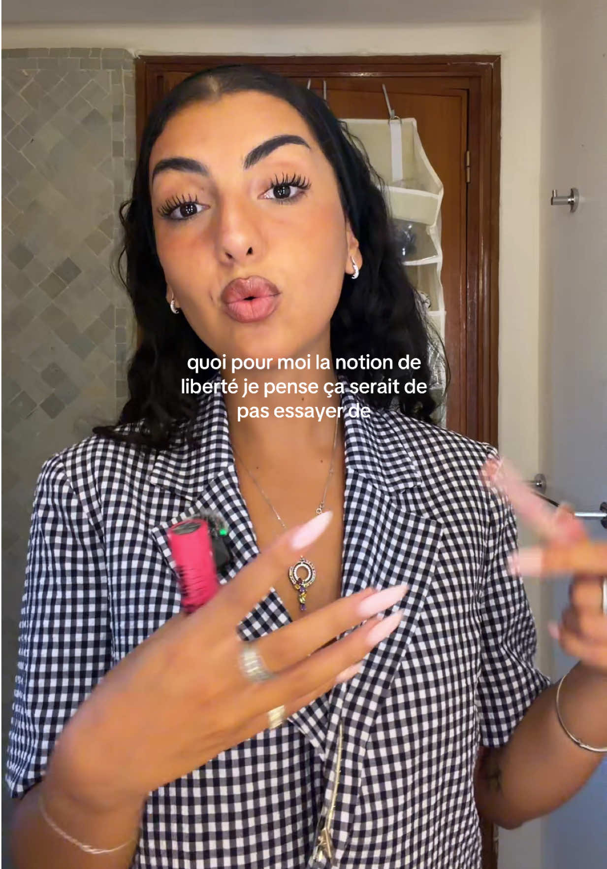@jenessssyy