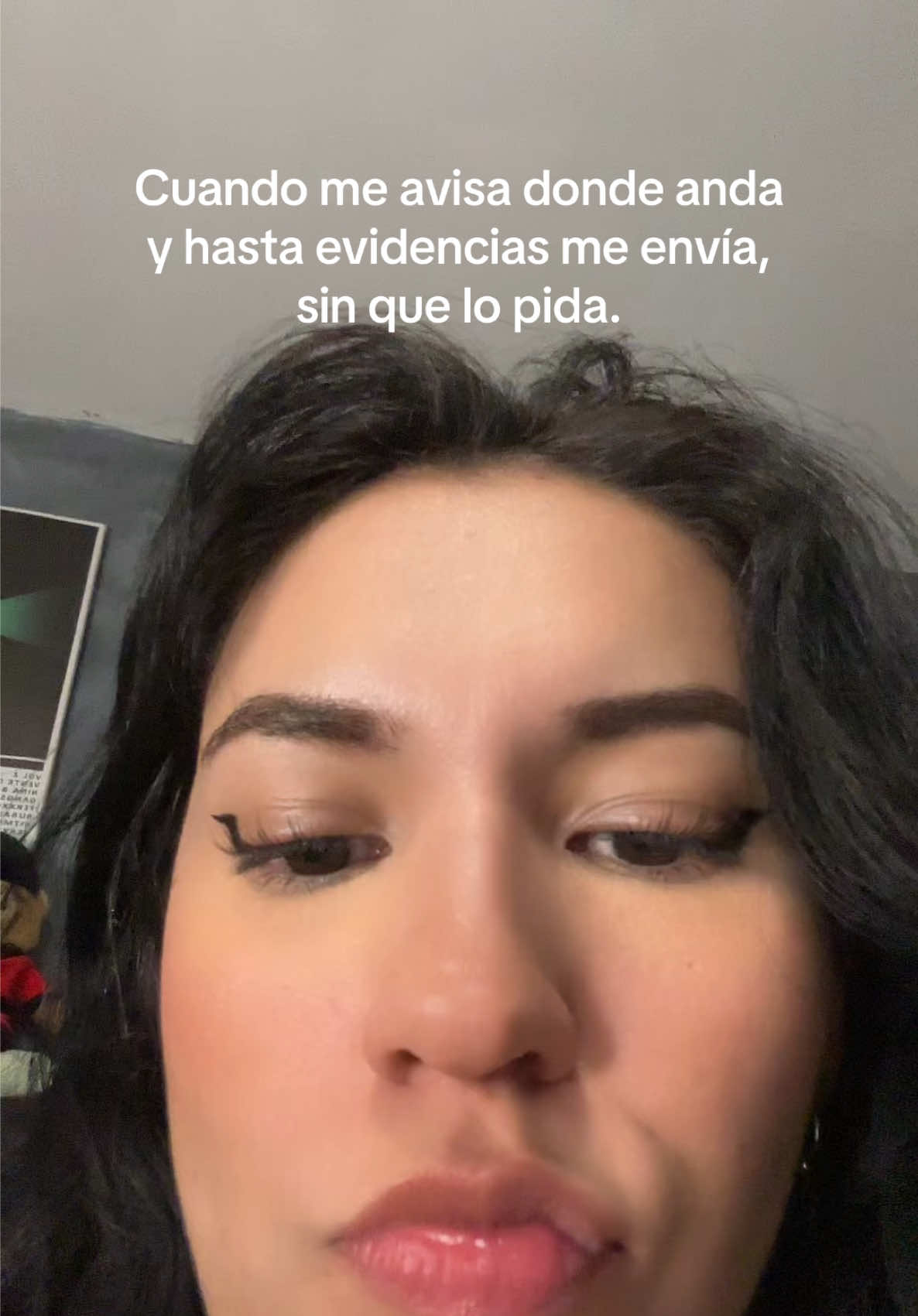 @Shaan