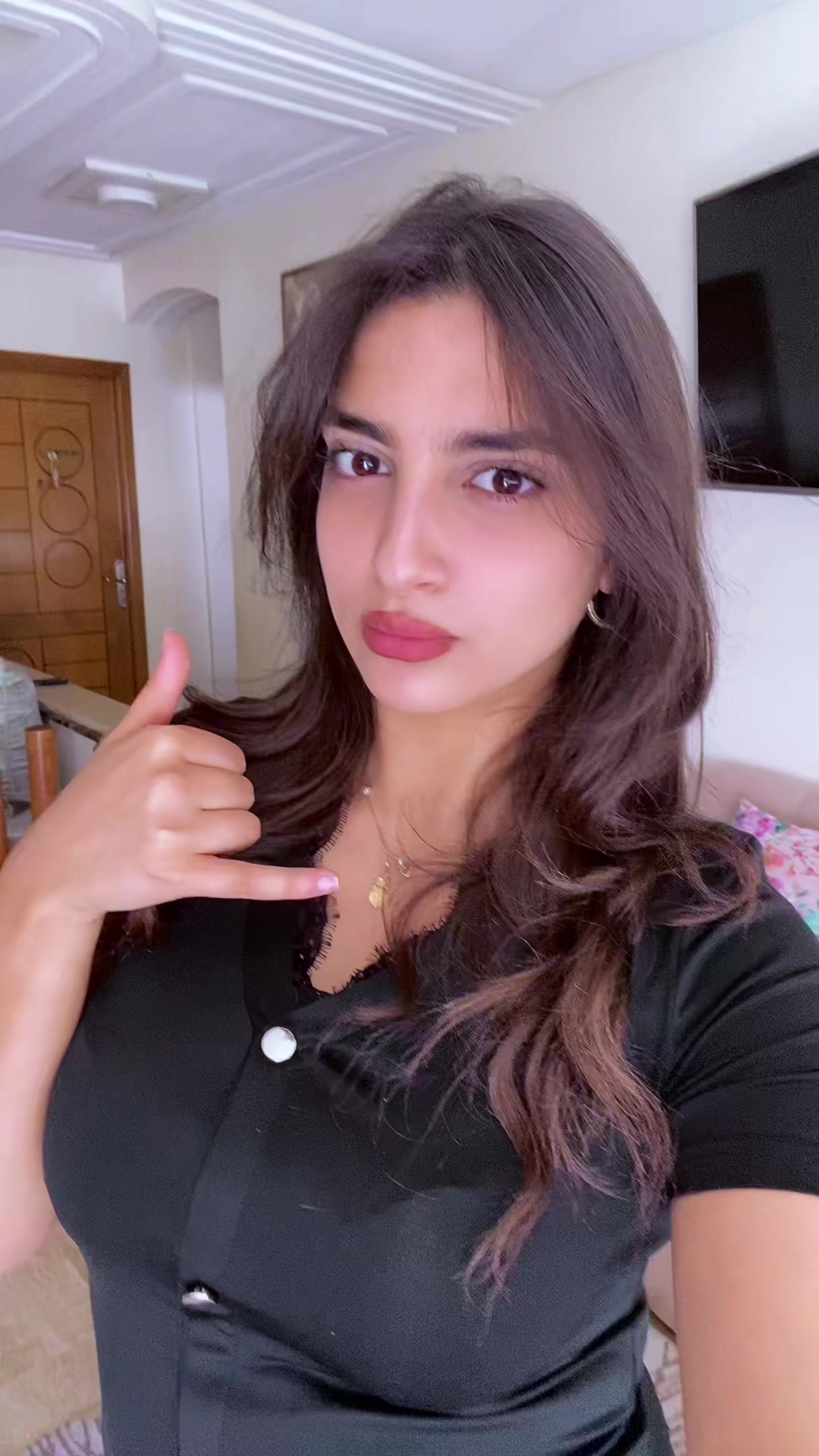@555
