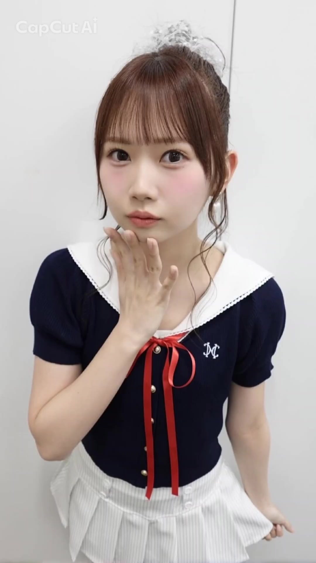 @レツ