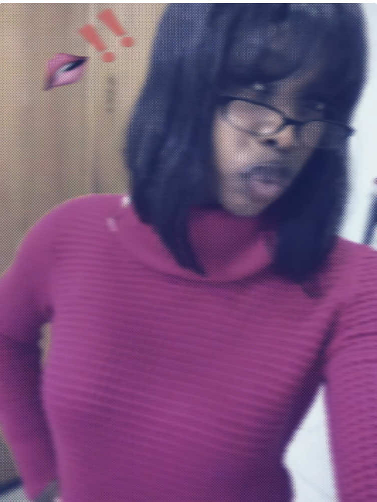 @mina🫧