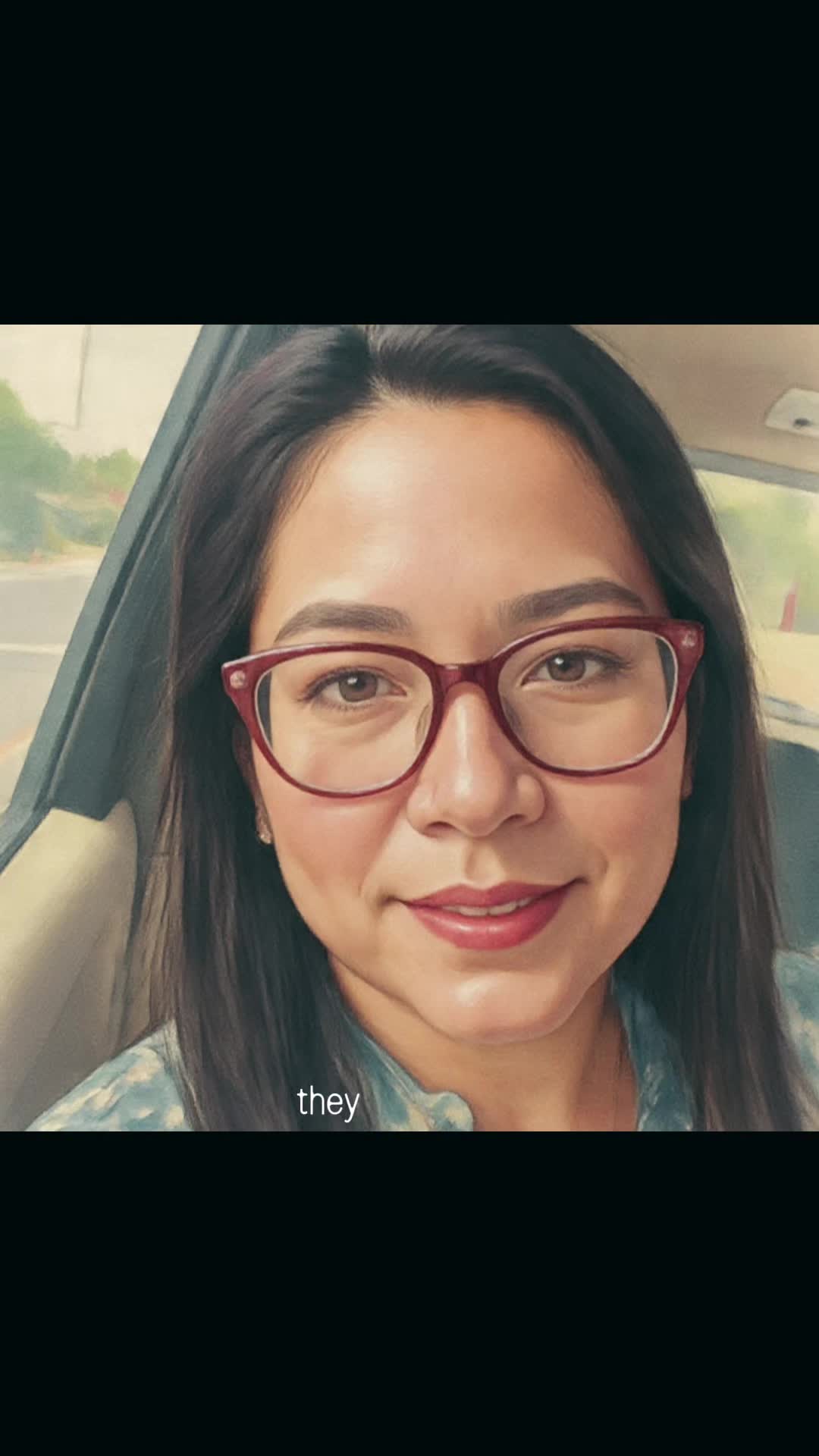 @iyut