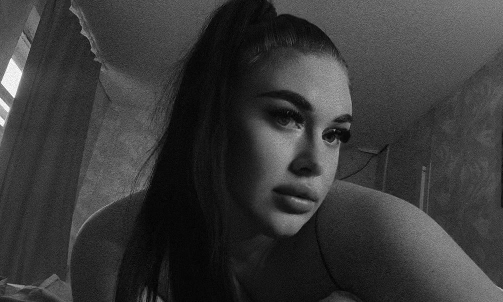 @A🖤