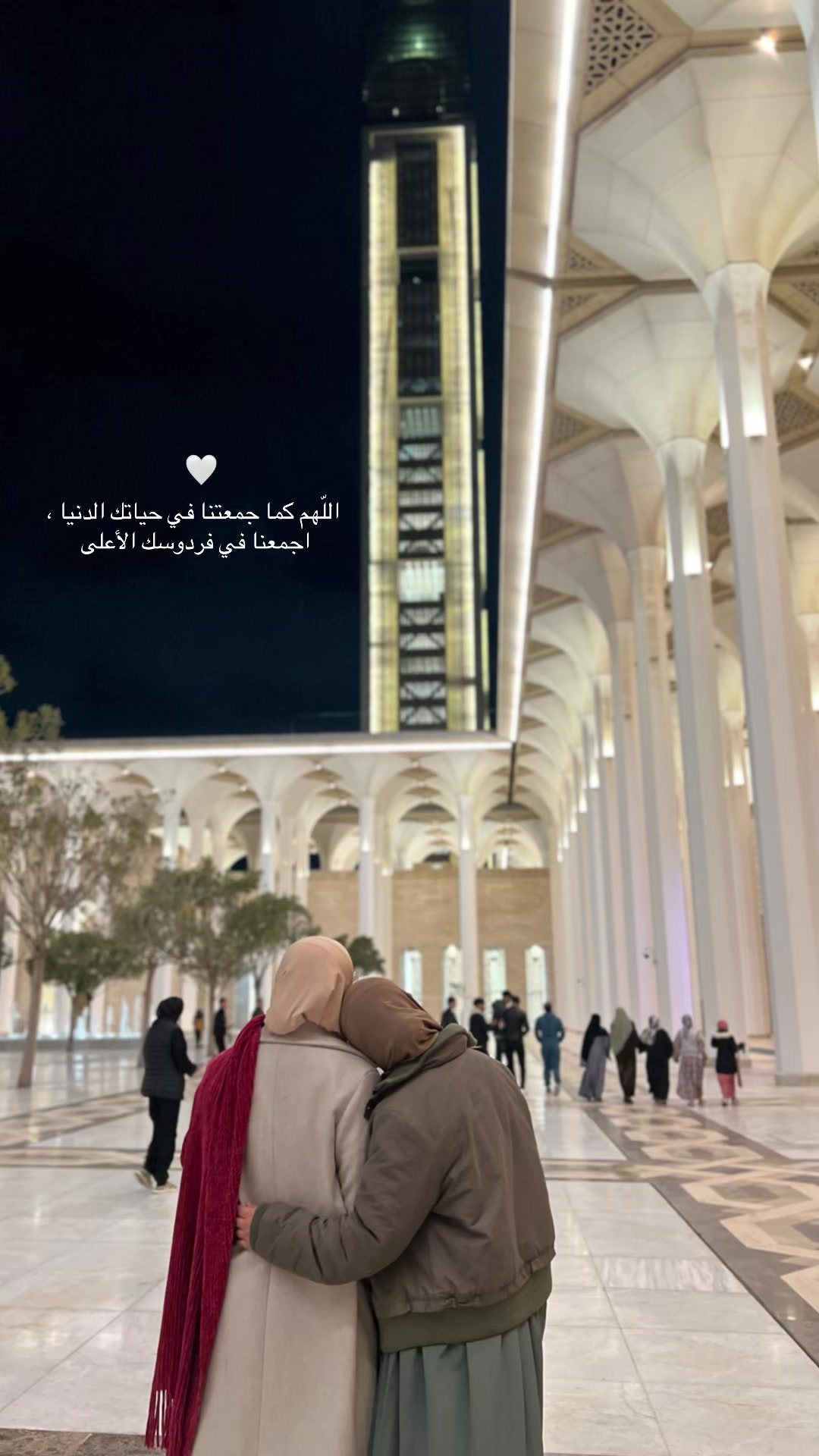 @maryamaa_zr