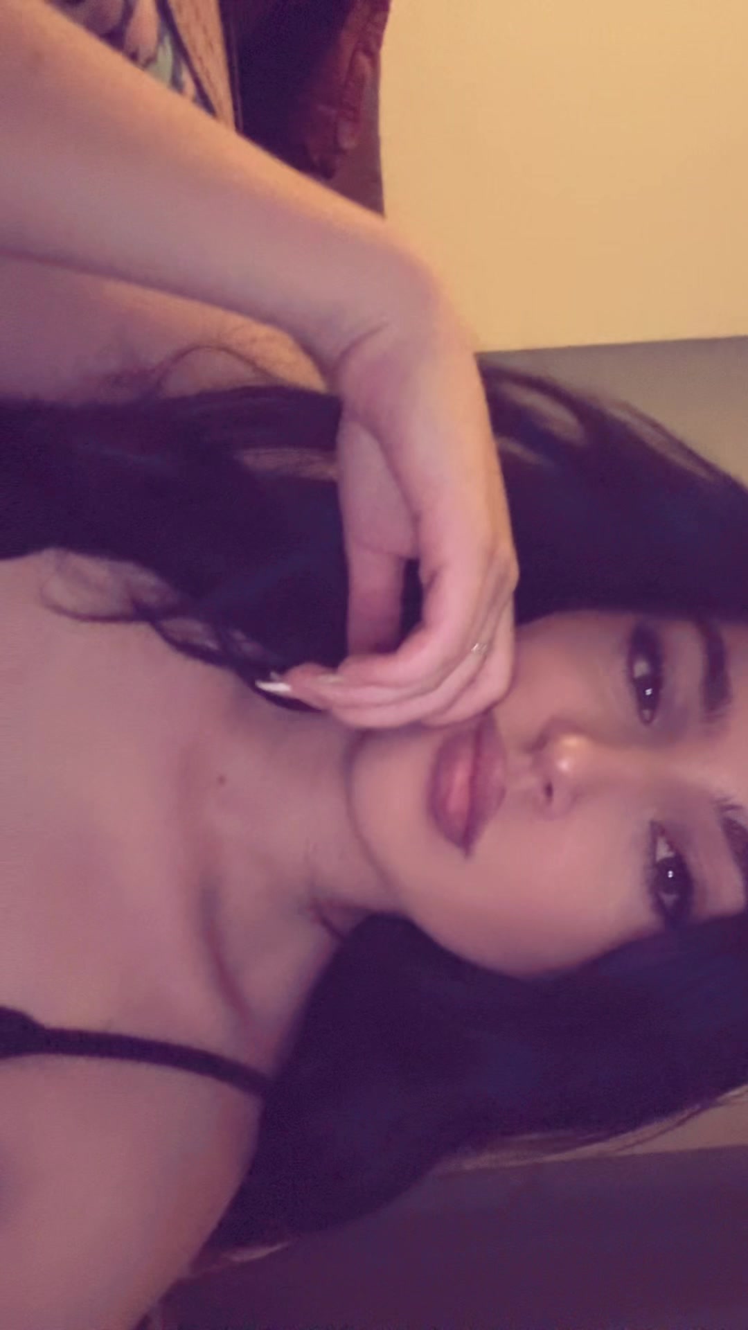 @Sol