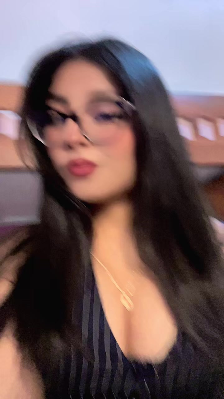 @Sam0:)