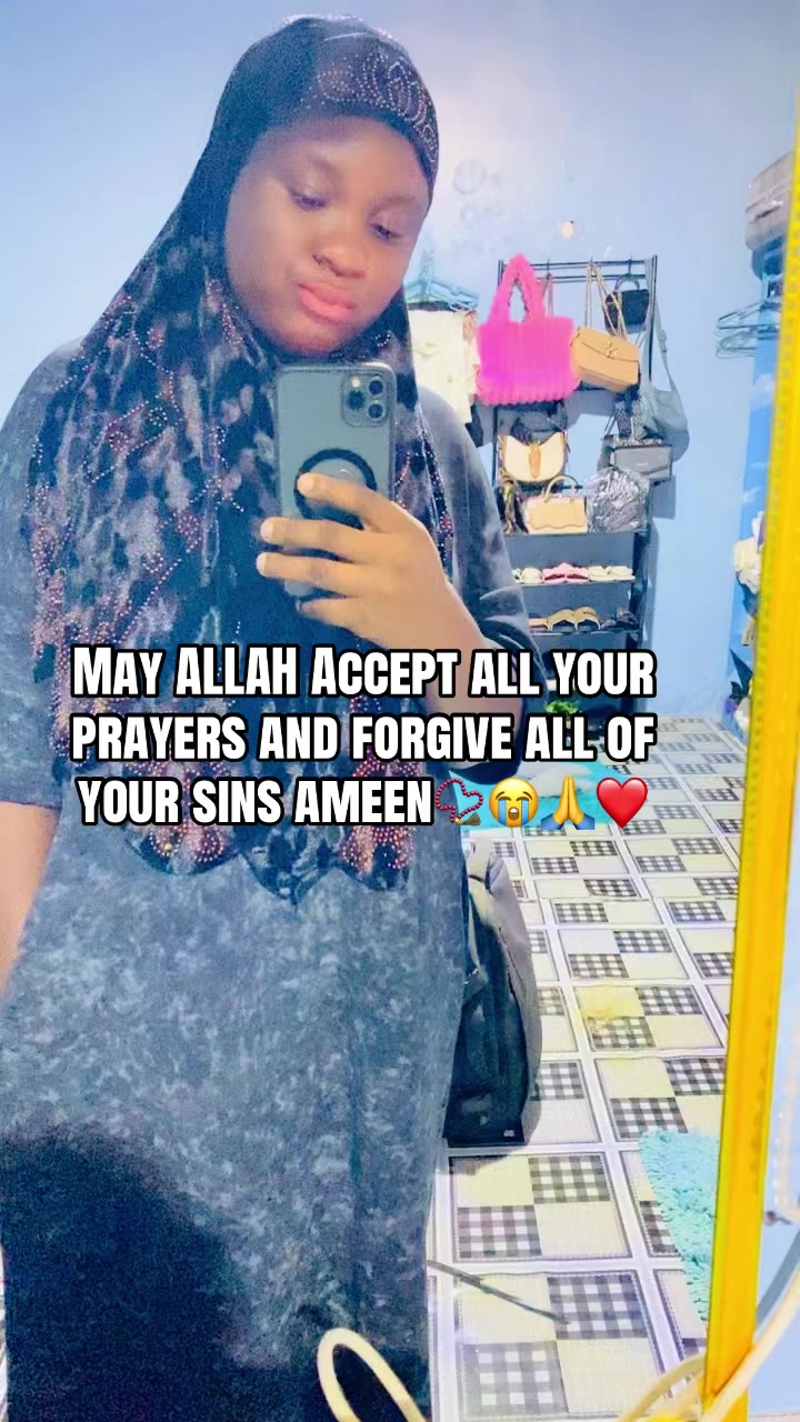 @Hajia Welder 🪖🦺