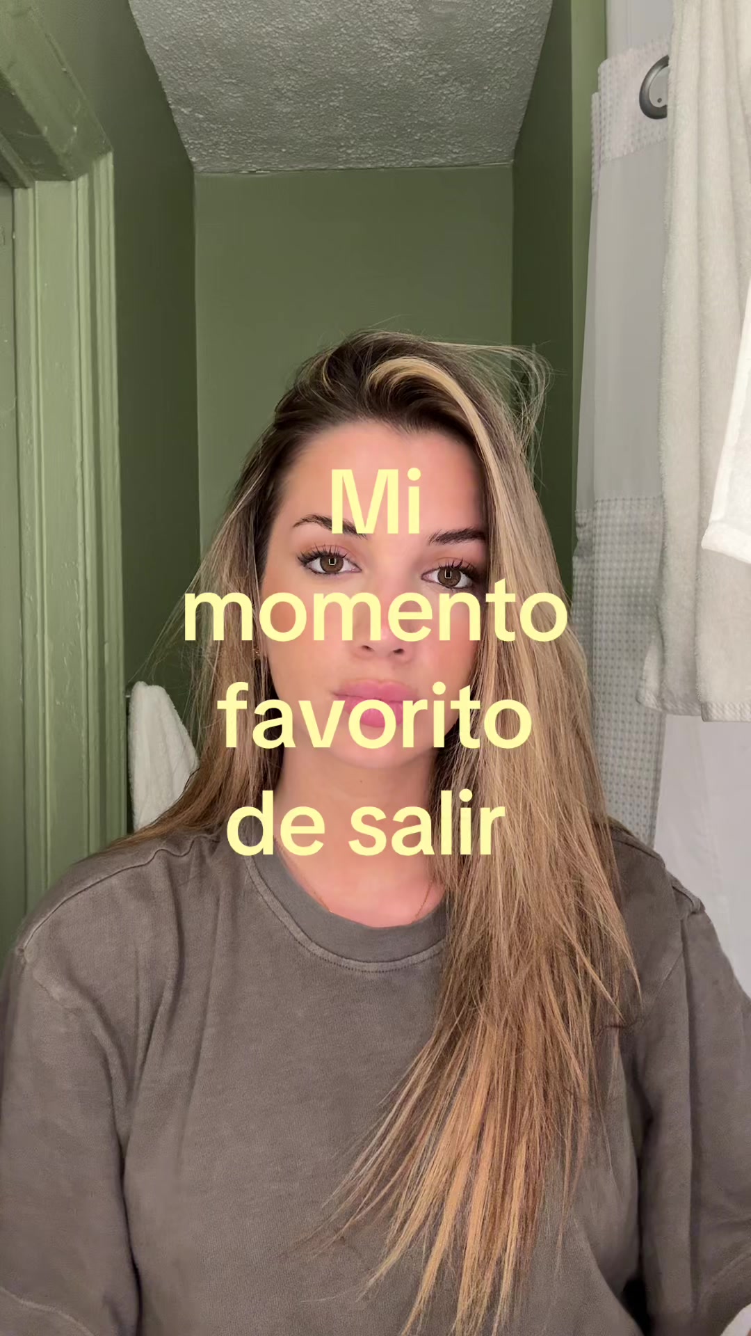 @Pinamici