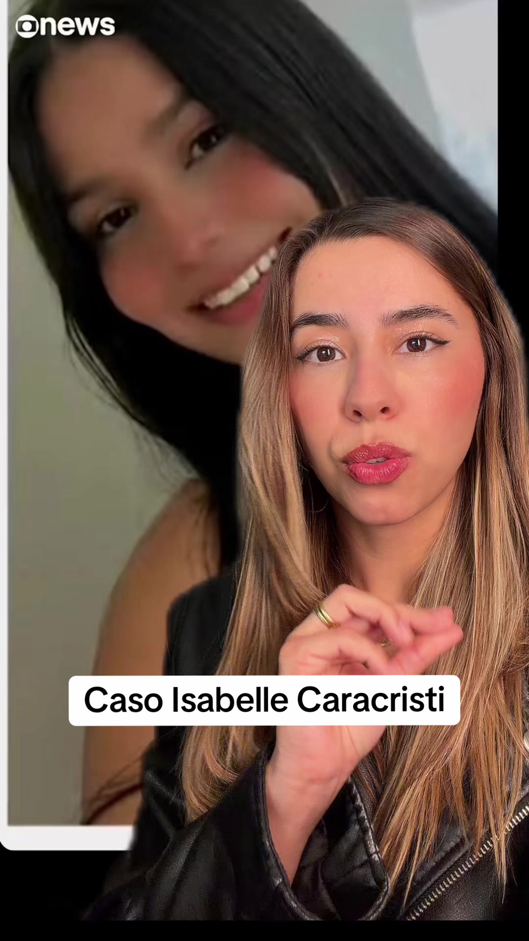 @Ju Infante