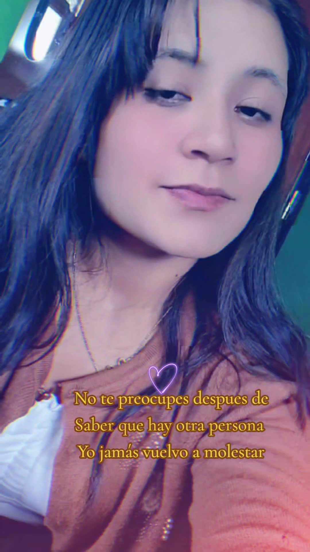 @Luzch34