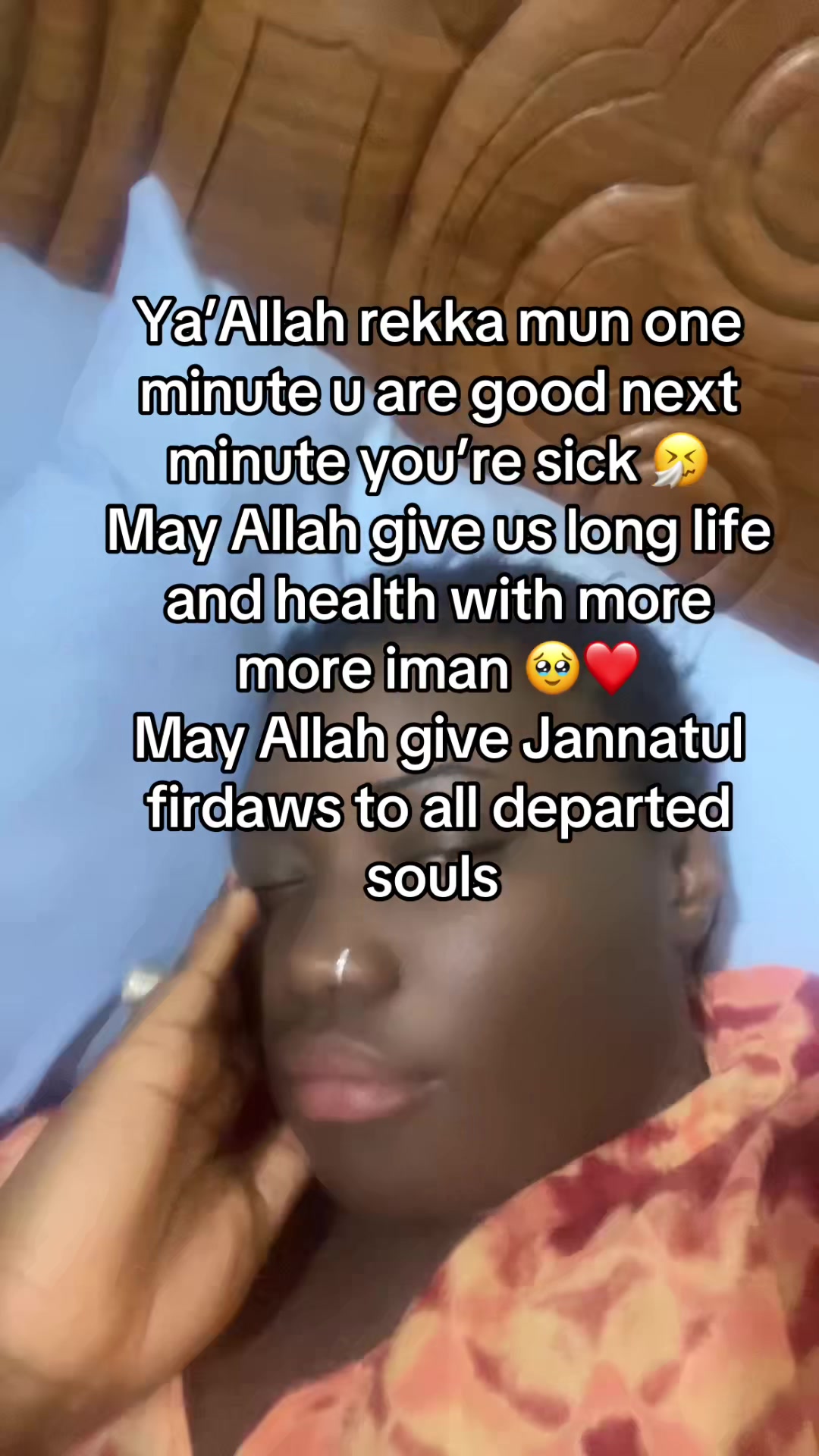 @Fatisha1