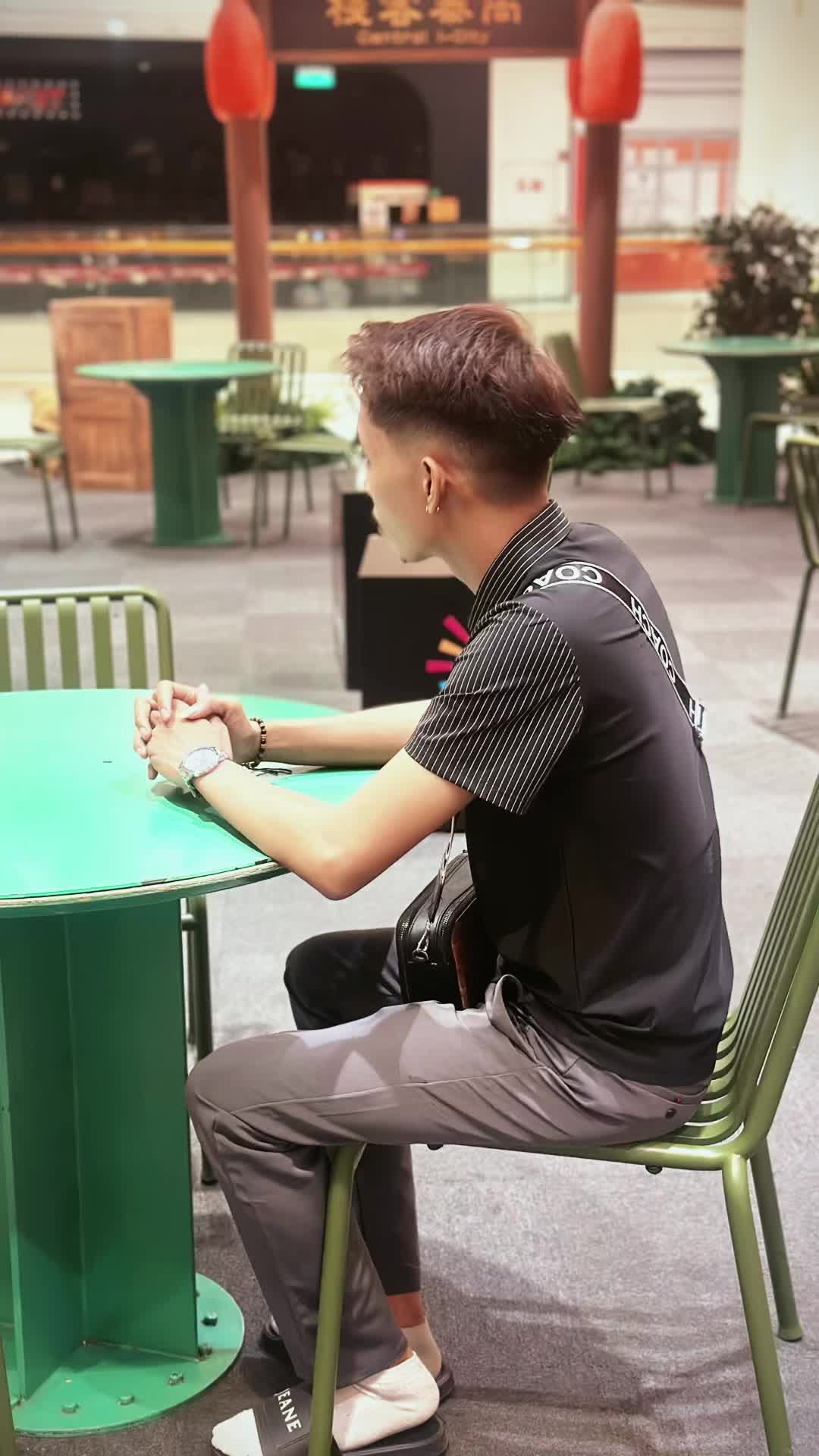 @OpekSantero ⚡