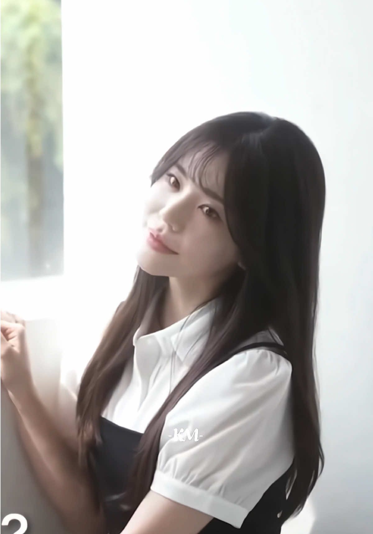 @KMxSone508