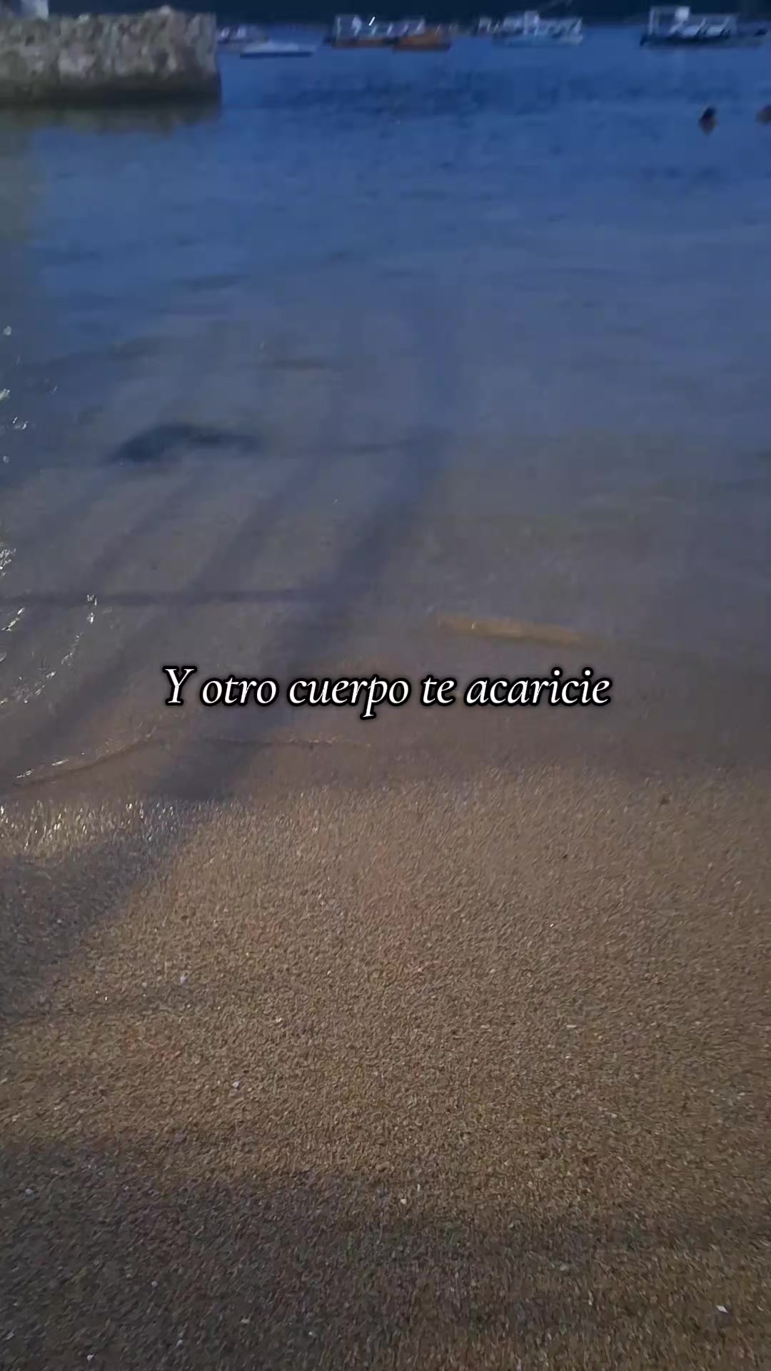 @Música para el Alma🤍🎶🎵