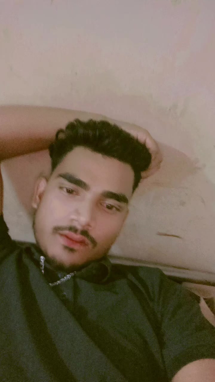@mijan Sylheti fua
