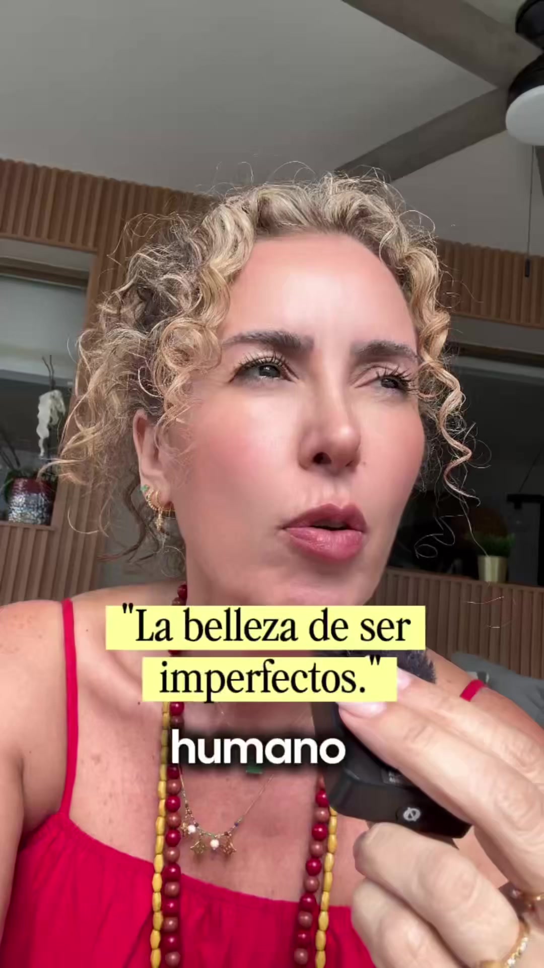 @Lic. Rocio Jazo