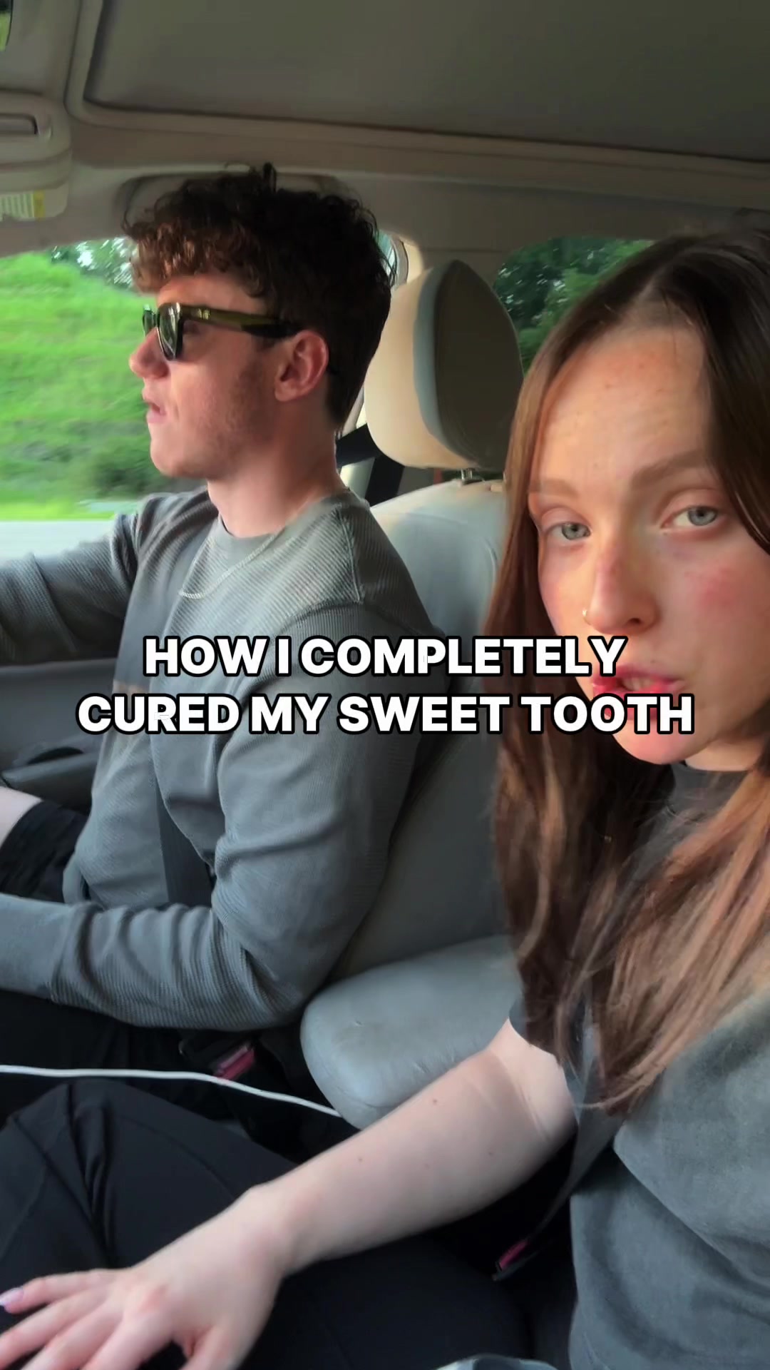 @412 Coaching