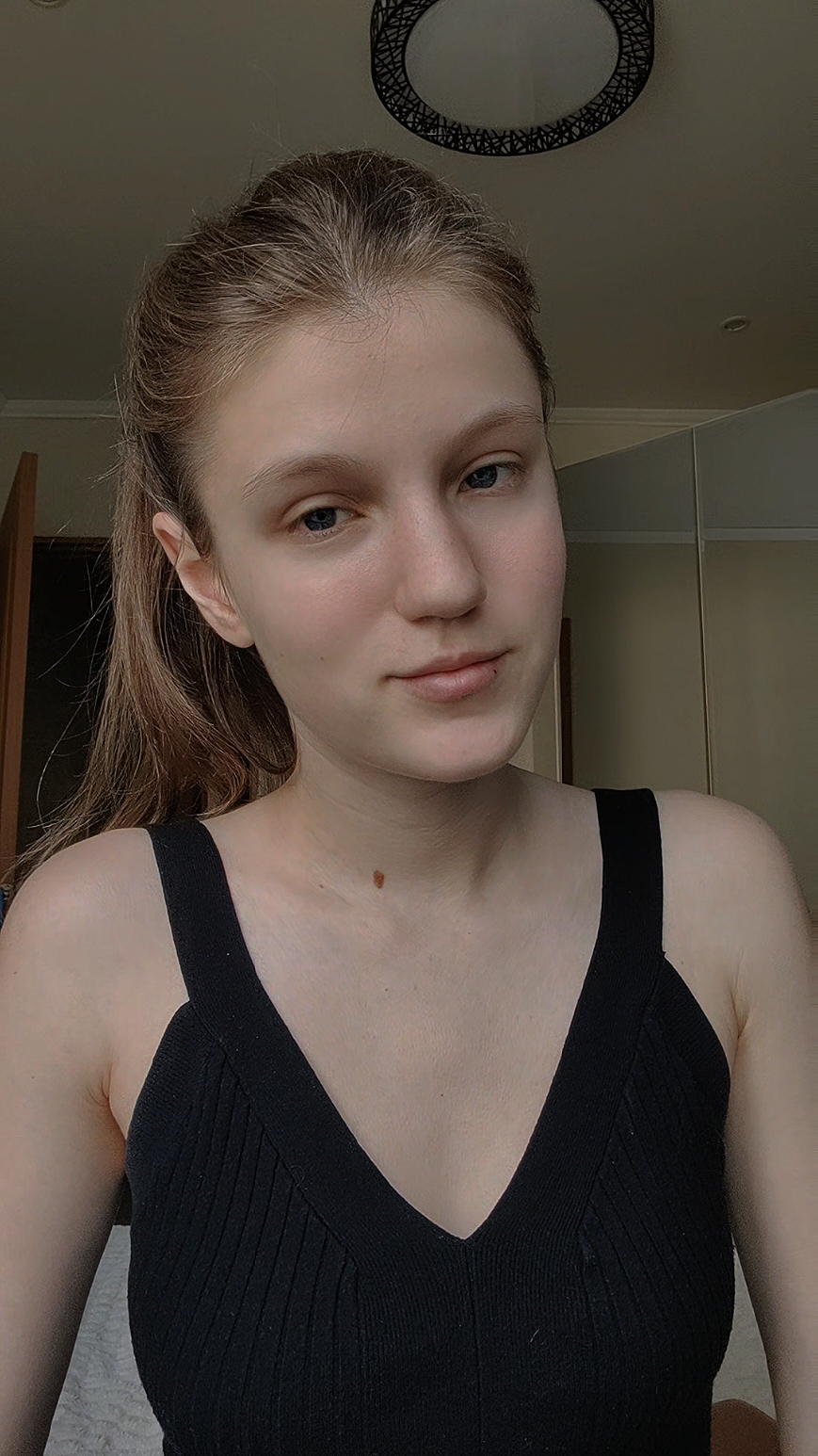 @marmuuus