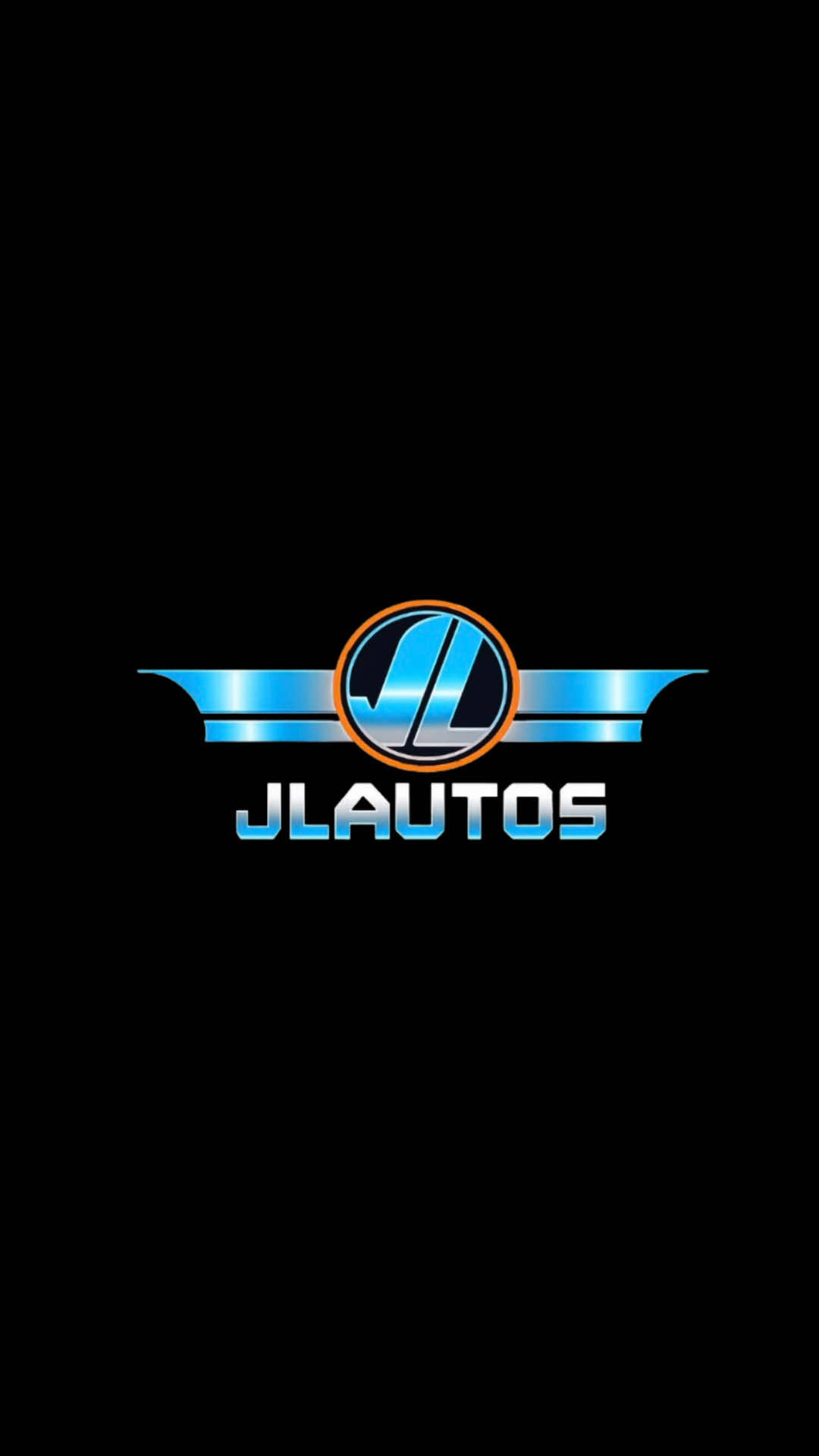 @JLautosEc