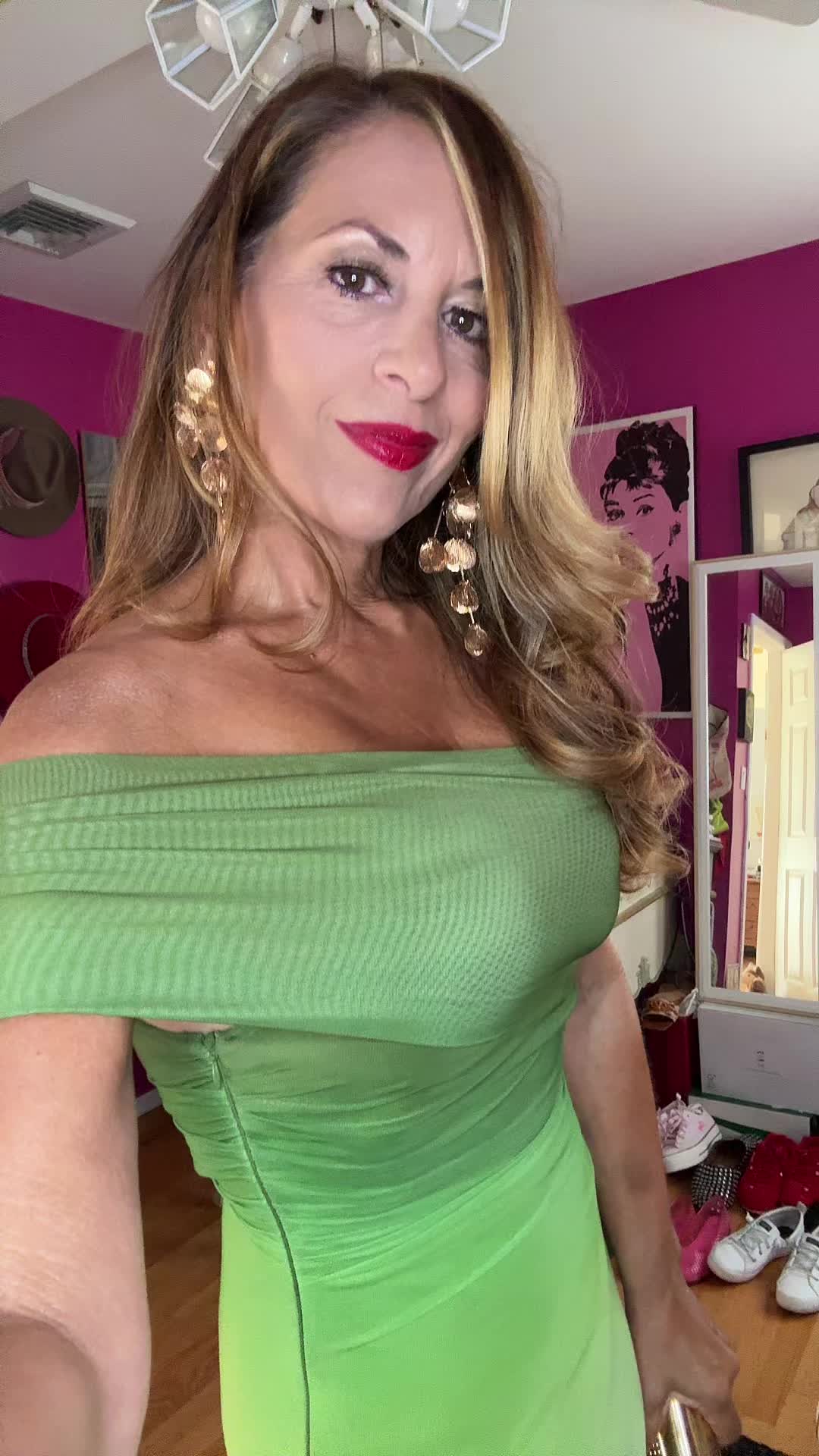 @thegoodfoxlife