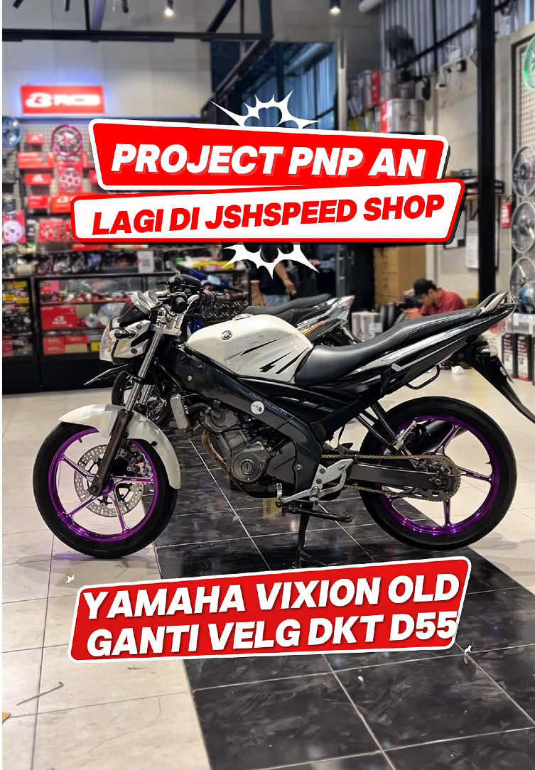 @JSHSPEEDSHOP