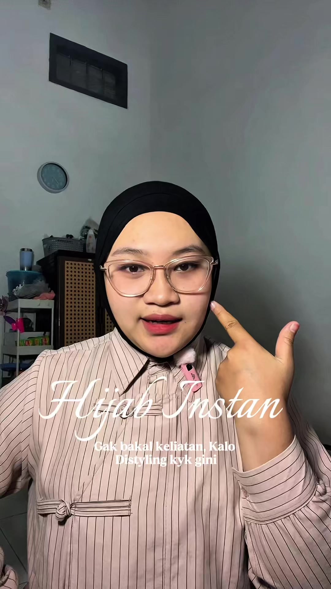@depiita