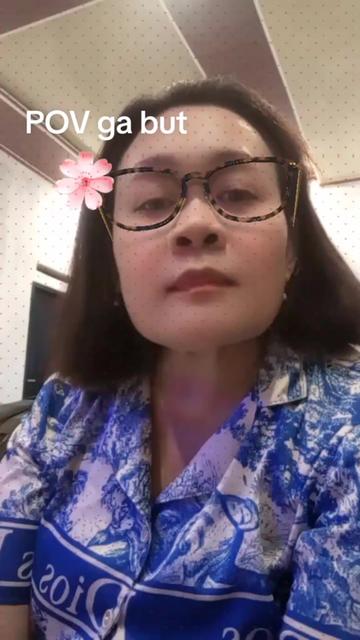 @BuNd4nY4 N3n9 0C4
