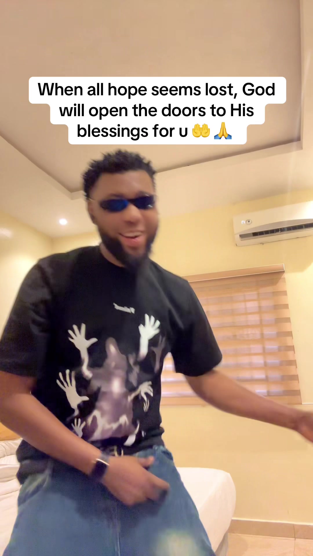 @Drbenny_