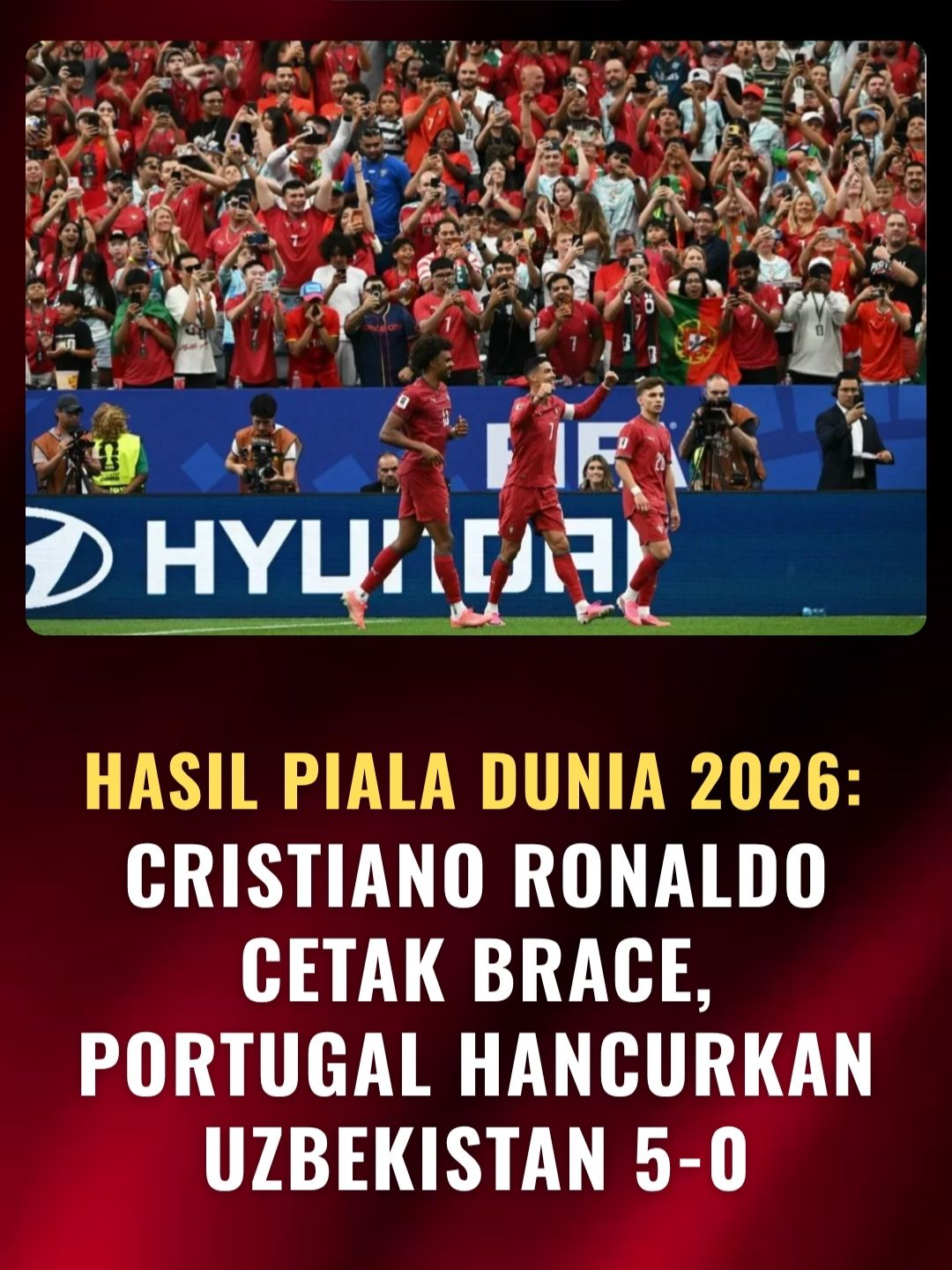 @Malang Posco Media