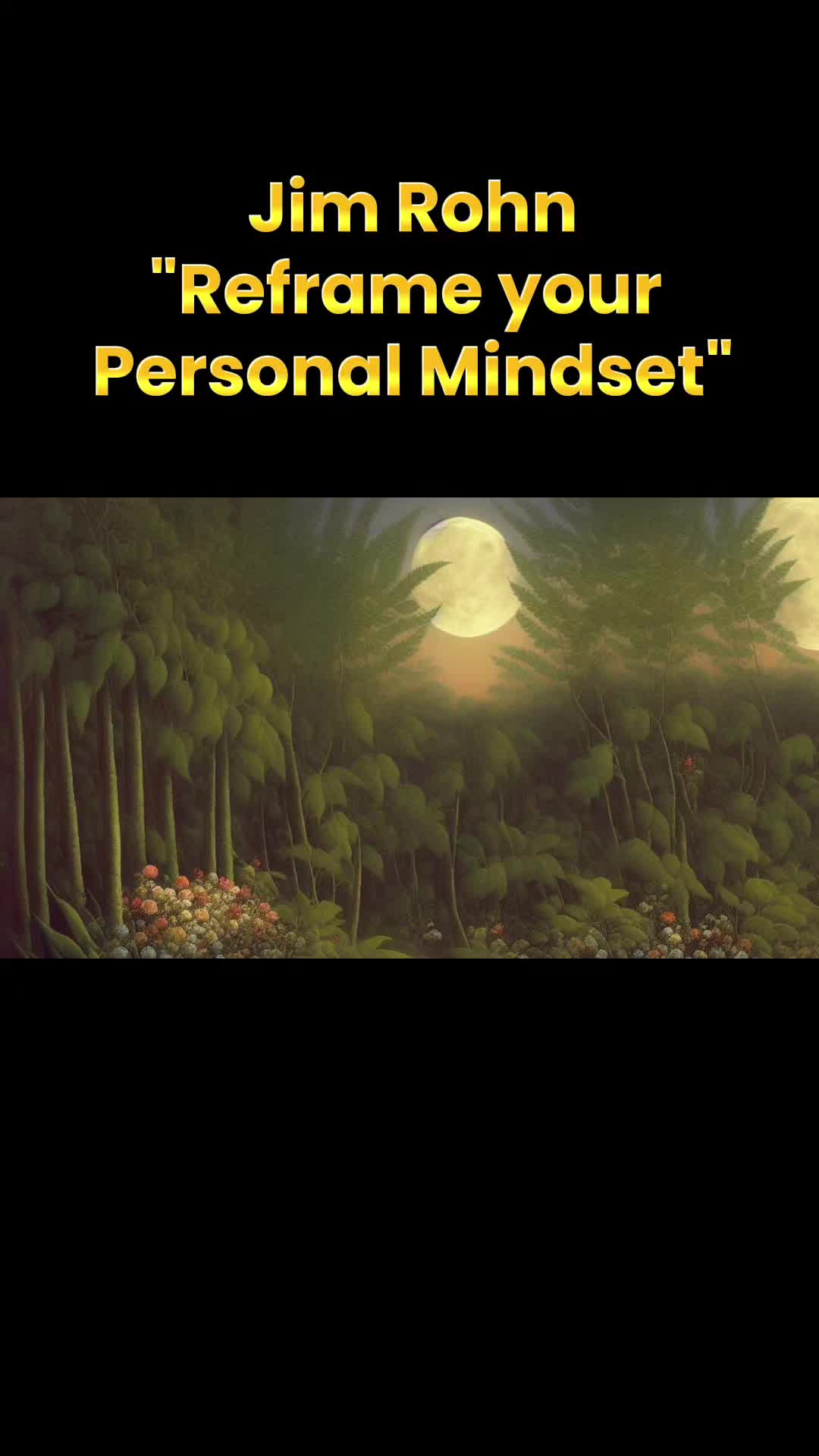 @Divinely Decoded