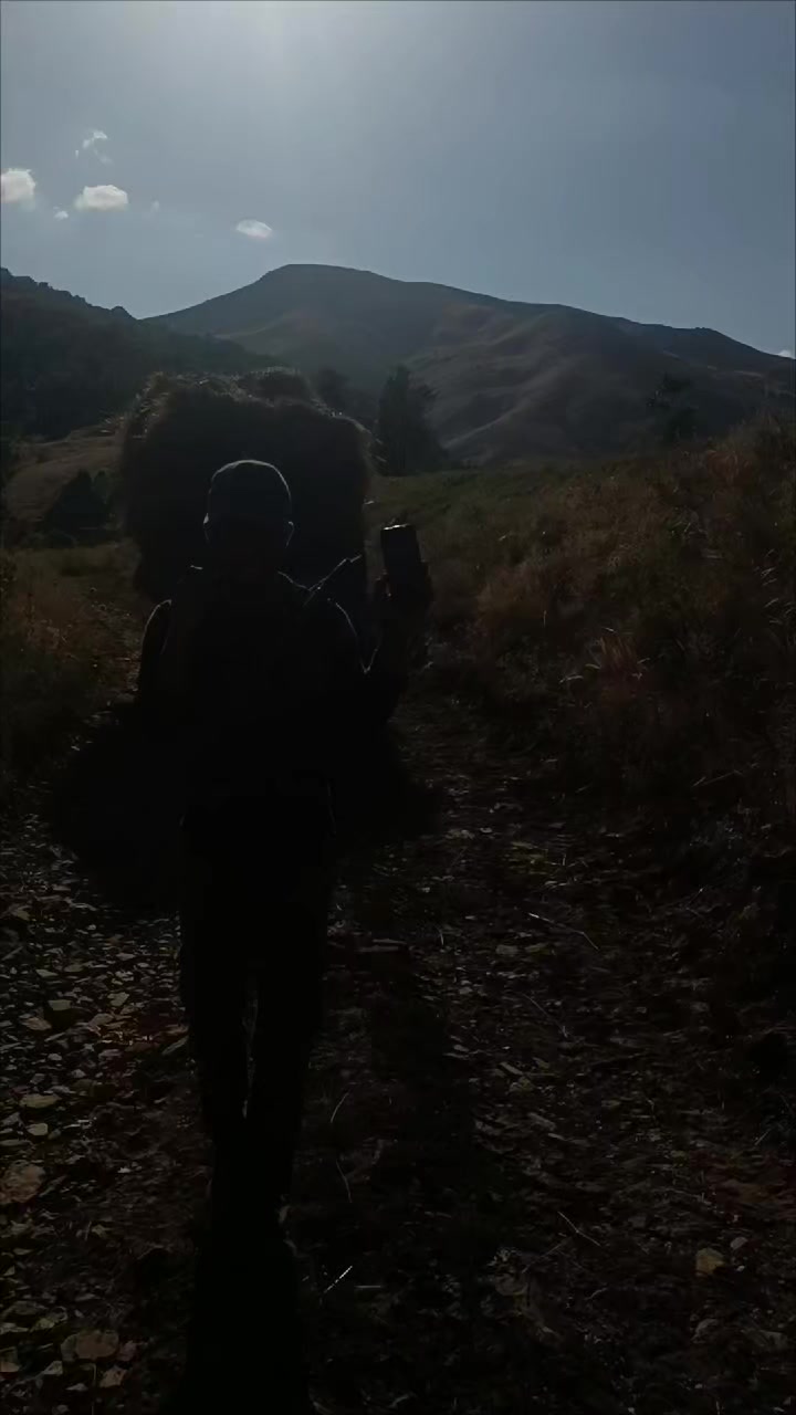 @Üveys Aykutalp