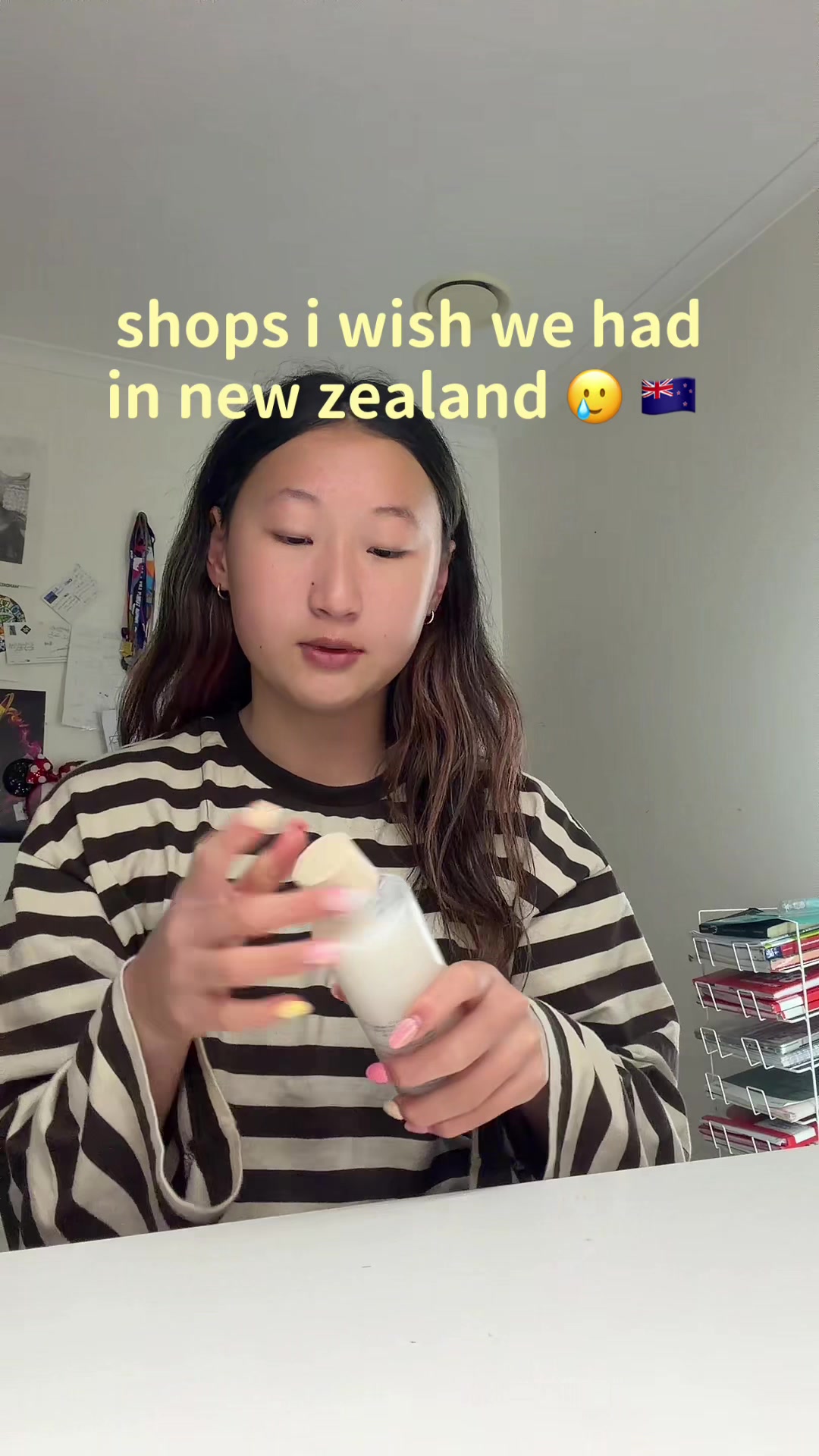 @emmasvlogss_