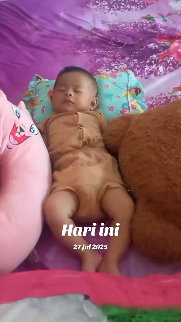 @rizki