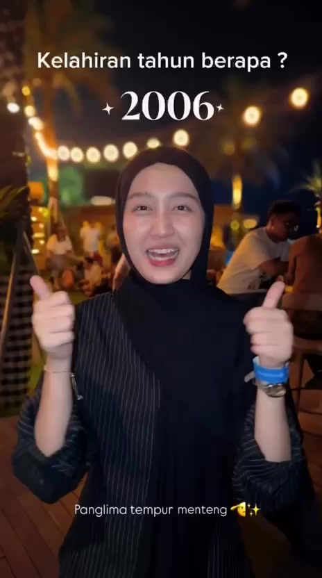 @Firda Soraya91