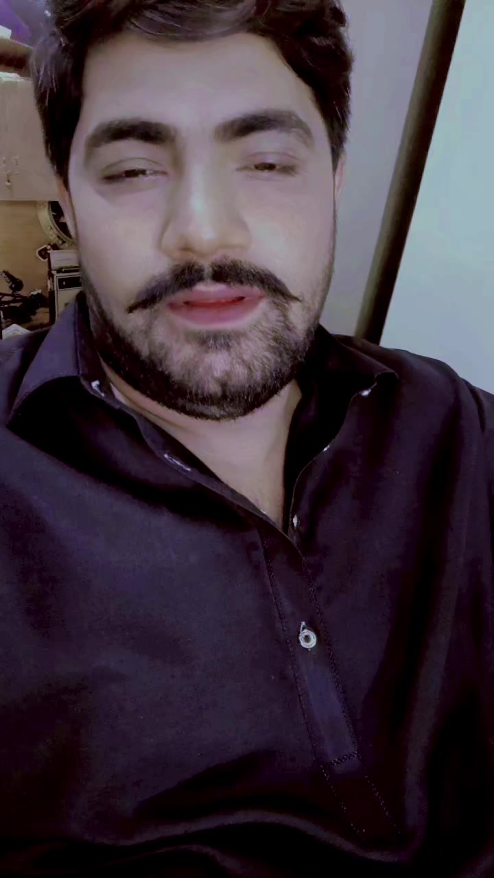 @Bilal bhatti 024